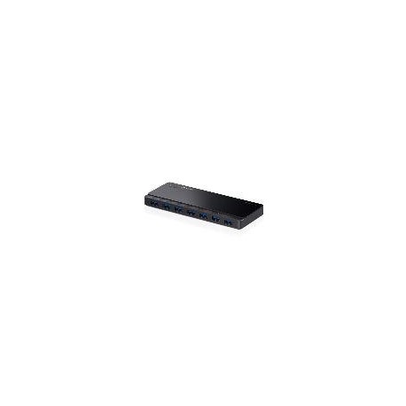 TP-LINK HUB USB 3.0 7 PUERTOS UH700
