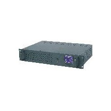 ENERGENIE SAI/UPS RACK 1500VA LCD