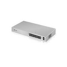 UBIQUITI UNIFI SWICHT US-16-150W