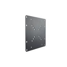 TOOQ ADAPTADOR VESA 200X200 PARA PANTALLAS 23 - 42