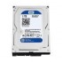 WESTERN DIGITAL DISCO DURO 1TB 3.5 WD10EZEX BLUE