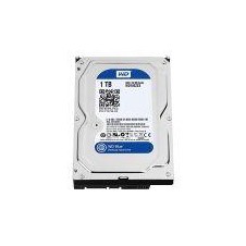 WESTERN DIGITAL DISCO DURO 1TB 3.5 WD10EZEX BLUE