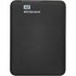 WESTERN DIGITAL DISCO EXTERNO ELEMENTS 1TB / 2.5 / USB 3.0