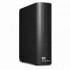 WESTERN DIGITAL DISCO EXTERNO ELEMENTS 4TB 3.5 USB 3.0