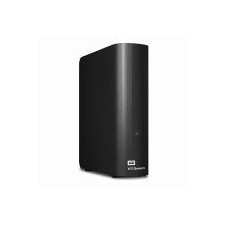 WESTERN DIGITAL DISCO EXTERNO ELEMENTS 4TB 3.5 USB 3.0