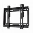 GEMBIRD SOPORTE PARA PANTALLA 17 A 37 MAX 25KG