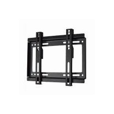 GEMBIRD SOPORTE PARA PANTALLA 17 A 37 MAX 25KG