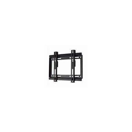 GEMBIRD SOPORTE PARA PANTALLA 17 A 37 MAX 25KG