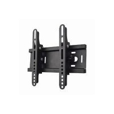 GEMBIRD SOPORTE PARA PANTALLA 17 A 37 MAX 25KG