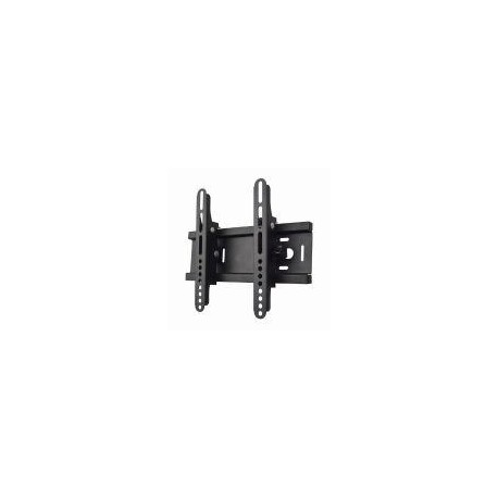 GEMBIRD SOPORTE PARA PANTALLA 17 A 37 MAX 25KG