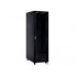 WP ARMARIO RACK 19 22U 600X600 NEGRO DESMONTADO