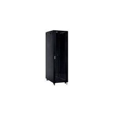 WP ARMARIO RACK 19 22U 600X600 NEGRO DESMONTADO