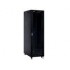 WP ARMARIO RACK 19 22U 600X800 NEGRO DESMONTADO