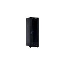 WP ARMARIO RACK 19 22U 600X800 NEGRO DESMONTADO