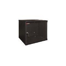 WP ARMARIO RACK 19 6U 540X450X310