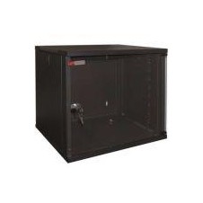 WP ARMARIO RACK 19 9U 540X450X445