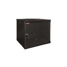WP ARMARIO RACK 19 12U 540X450X550