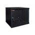 WP ARMARIO RACK 19 15U 540X450X720
