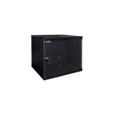 WP ARMARIO RACK 19 15U 540X450X720