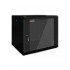 WP ARMARIO RACK 19 20U 600X600 NEGRO