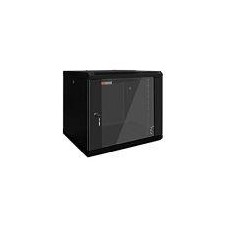 WP ARMARIO RACK 19 20U 600X600 NEGRO