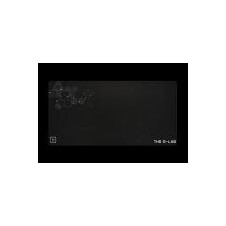 THE G-LAB ALFOMBRILLA PAD-BARIUM