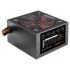 MARS GAMING FUENTE DE ALIMENTACION MPB550 550W 80PLUS BRONZE