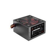 MARS GAMING FUENTE DE ALIMENTACION MPB550 550W 80PLUS BRONZE