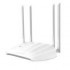 TP-LINK PUNTO DE ACCESO TL-WA1201 WIRELESS AC 1200 TL-WA1201