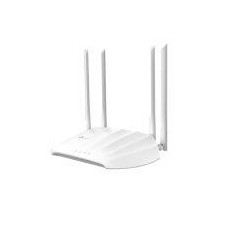 TP-LINK PUNTO DE ACCESO TL-WA1201 WIRELESS AC 1200 TL-WA1201