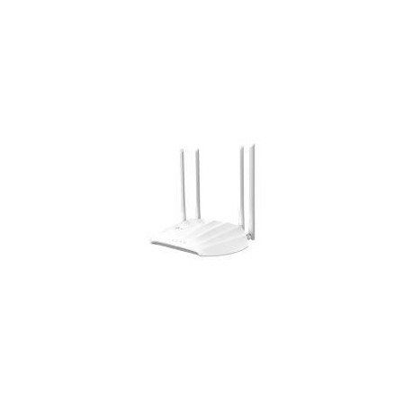 TP-LINK PUNTO DE ACCESO TL-WA1201 WIRELESS AC 1200 TL-WA1201
