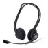 LOGITECH AURICULAR HEADSET 960 USB USB-A