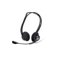 LOGITECH AURICULAR HEADSET 960 USB USB-A