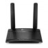 TP-LINK ROUTER MR100 4G LTE INALAMBRICO N A 300MBPS