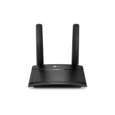 TP-LINK ROUTER 4G LTE INALAMBRICO N A 300MBPS