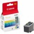 CANON CARTUCHO TINTA CL-51 COLOR Nº 51