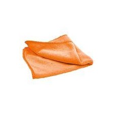 NOBO PAÑO DE LIMPIEZA DE MICROFIBRA PARA PIZARRA BLANCA