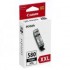 CANON CARTUCHO TINTA PGI580XXL NEGRO Nº 580XXL
