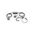 HP PLANTRONIC CABLE DESCOLGADOR APA-24
