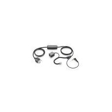 HP PLANTRONIC CABLE DESCOLGADOR APA-24