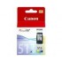 CANON CARTUCHO TINTA CL-513 COLOR Nº 513