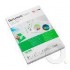 GBC FUNDA DE PLASTIFICAR DINA3 2 x 125 TOTAL 250 MICRAS GLOSSY 100UD
