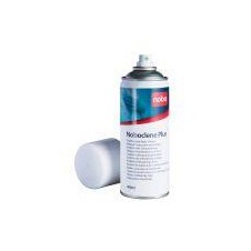 SPRAY NOBOCLEANE PLUS 400ML