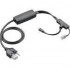 POLY CABLE APP-51 EHS POLYCOM