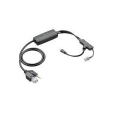 HP POLY CABLE APP-51 EHS POLYCOM