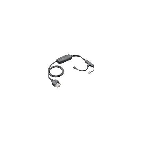 HP POLY CABLE APP-51 EHS POLYCOM