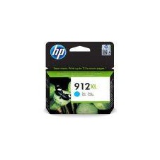 HP CARTUCHO 3YL81AE CIAN Nº 912XL