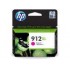 HP CARTUCHO 3YL82AE MAGENTA Nº 912XL