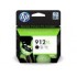 HP CARTUCHO 3YL84AE NEGRO Nº 912XL