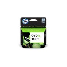 HP CARTUCHO 3YL84AE NEGRO Nº 912XL